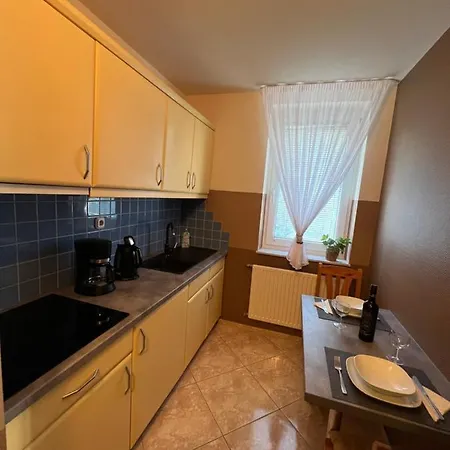 Holler Vendeghaz Ii. Bük